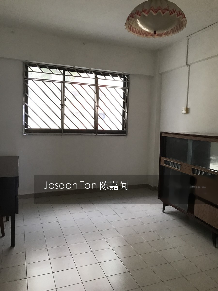 Blk 278 Yishun Street 22 (Yishun), HDB 4 Rooms #145167522